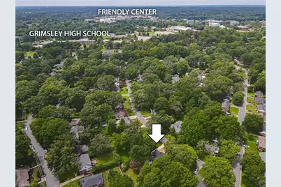 1301 Cardinal Place, Greensboro, NC 27408 - Photo 26