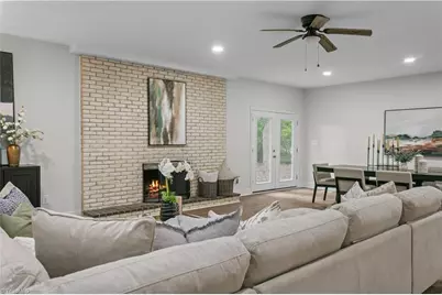 1301 Cardinal Place, Greensboro, NC 27408 - Photo 16