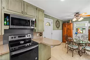 1453 Longtown Rd, Yadkinville, NC 27055 - Photo 8