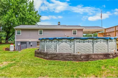 1453 Longtown Road, Yadkinville, NC 27055 - Photo 20