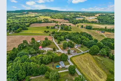 1453 Longtown Road, Yadkinville, NC 27055 - Photo 28