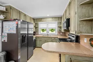1453 Longtown Rd, Yadkinville, NC 27055 - Photo 6