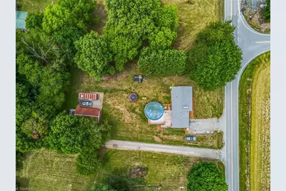 1453 Longtown Road, Yadkinville, NC 27055 - Photo 26