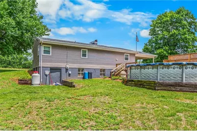 1453 Longtown Road, Yadkinville, NC 27055 - Photo 20