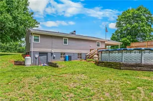 1453 Longtown Rd, Yadkinville, NC 27055 - Photo 20