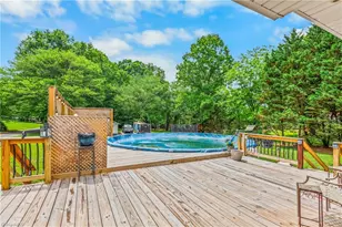1453 Longtown Rd, Yadkinville, NC 27055 - Photo 22