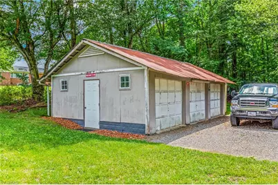 1453 Longtown Road, Yadkinville, NC 27055 - Photo 24