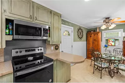 1453 Longtown Road, Yadkinville, NC 27055 - Photo 10