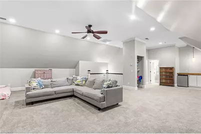 4 Flagship Circle, Greensboro, NC 27455 - Photo 36