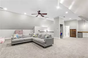 4 Flagship Cir, Greensboro, NC 27455 - Photo 36