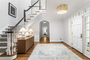 4 Flagship Cir, Greensboro, NC 27455 - Photo 4