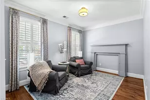 4 Flagship Cir, Greensboro, NC 27455 - Photo 26