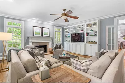 4 Flagship Circle, Greensboro, NC 27455 - Photo 10