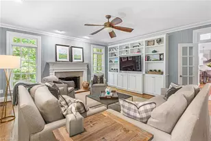 4 Flagship Cir, Greensboro, NC 27455 - Photo 10