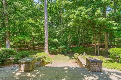4 Flagship Circle, Greensboro, NC 27455 - Photo 42