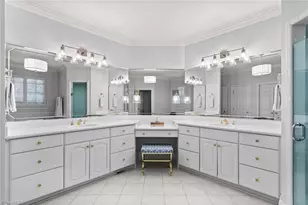 4 Flagship Cir, Greensboro, NC 27455 - Photo 28