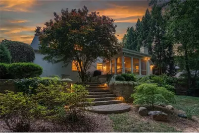 4 Flagship Circle, Greensboro, NC 27455 - Photo 46