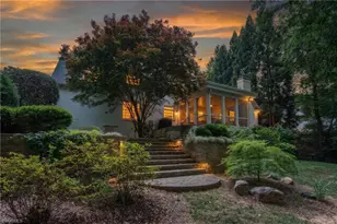 4 Flagship Cir, Greensboro, NC 27455 - Photo 46