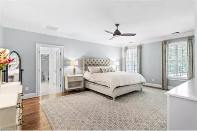 4 Flagship Circle, Greensboro, NC 27455 - Photo 24