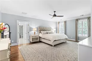4 Flagship Cir, Greensboro, NC 27455 - Photo 24