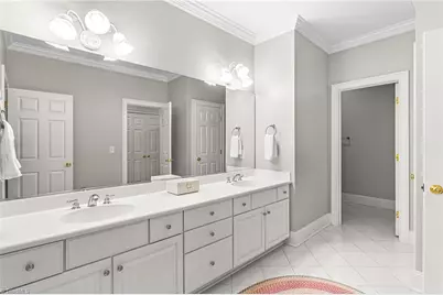 4 Flagship Circle, Greensboro, NC 27455 - Photo 34