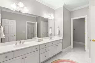 4 Flagship Cir, Greensboro, NC 27455 - Photo 34