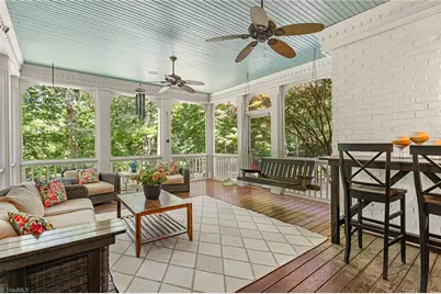 4 Flagship Circle, Greensboro, NC 27455 - Photo 18