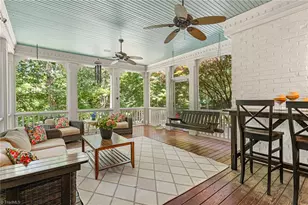4 Flagship Cir, Greensboro, NC 27455 - Photo 18