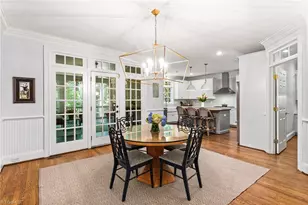 4 Flagship Cir, Greensboro, NC 27455 - Photo 12