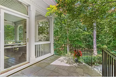 4 Flagship Circle, Greensboro, NC 27455 - Photo 40