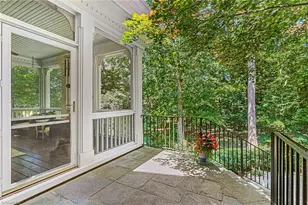 4 Flagship Cir, Greensboro, NC 27455 - Photo 40