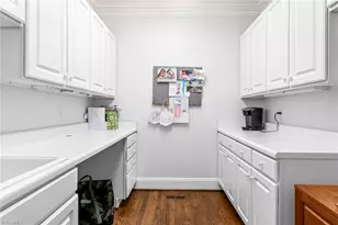4 Flagship Cir, Greensboro, NC 27455 - Photo 38