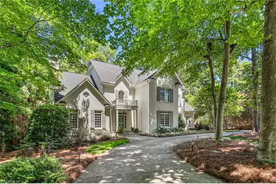 4 Flagship Circle, Greensboro, NC 27455 - Photo 44