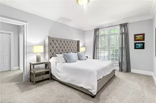 4 Flagship Cir, Greensboro, NC 27455 - Photo 20