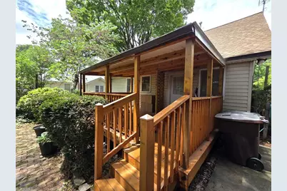 2603 Williams Street, Greensboro, NC 27403 - Photo 26