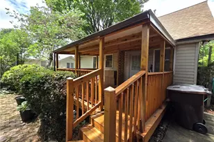 2603 Williams St, Greensboro, NC 27403 - Photo 26