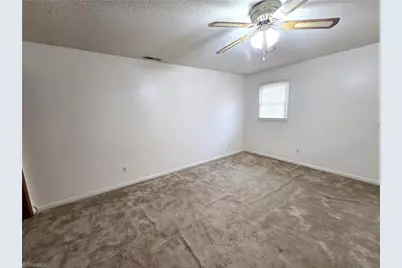 2603 Williams Street, Greensboro, NC 27403 - Photo 12