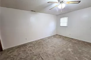 2603 Williams St, Greensboro, NC 27403 - Photo 12