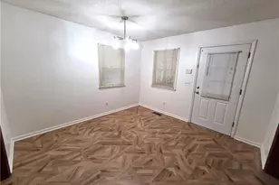 2603 Williams St, Greensboro, NC 27403 - Photo 8