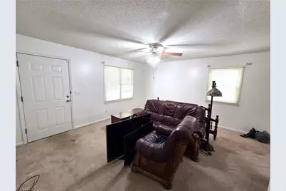 2603 Williams Street, Greensboro, NC 27403 - Photo 16