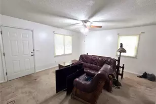 2603 Williams St, Greensboro, NC 27403 - Photo 16