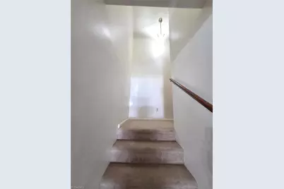 2603 Williams Street, Greensboro, NC 27403 - Photo 16