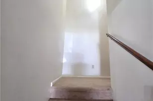 2603 Williams St, Greensboro, NC 27403 - Photo 16