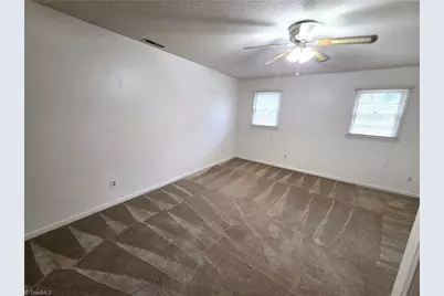 2603 Williams Street, Greensboro, NC 27403 - Photo 14