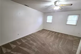 2603 Williams St, Greensboro, NC 27403 - Photo 14