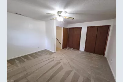 2603 Williams Street, Greensboro, NC 27403 - Photo 18