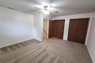 2603 Williams St, Greensboro, NC 27403 - Photo 18