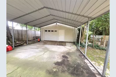 2603 Williams Street, Greensboro, NC 27403 - Photo 28