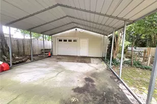 2603 Williams St, Greensboro, NC 27403 - Photo 28