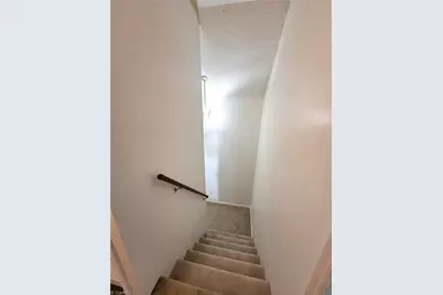 2603 Williams Street, Greensboro, NC 27403 - Photo 22